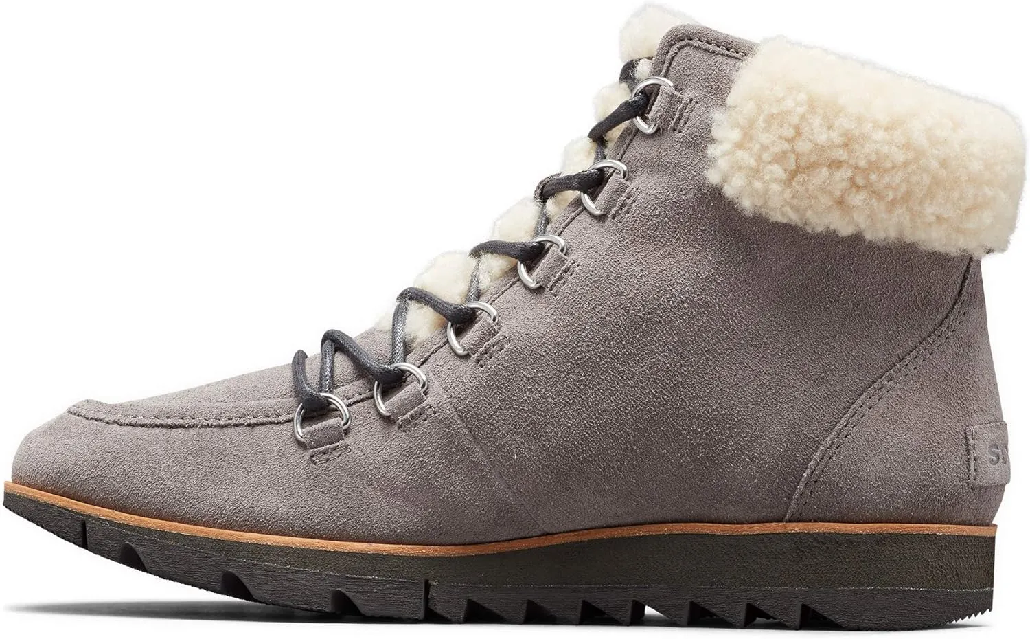 Sorel Women's Snow Boot