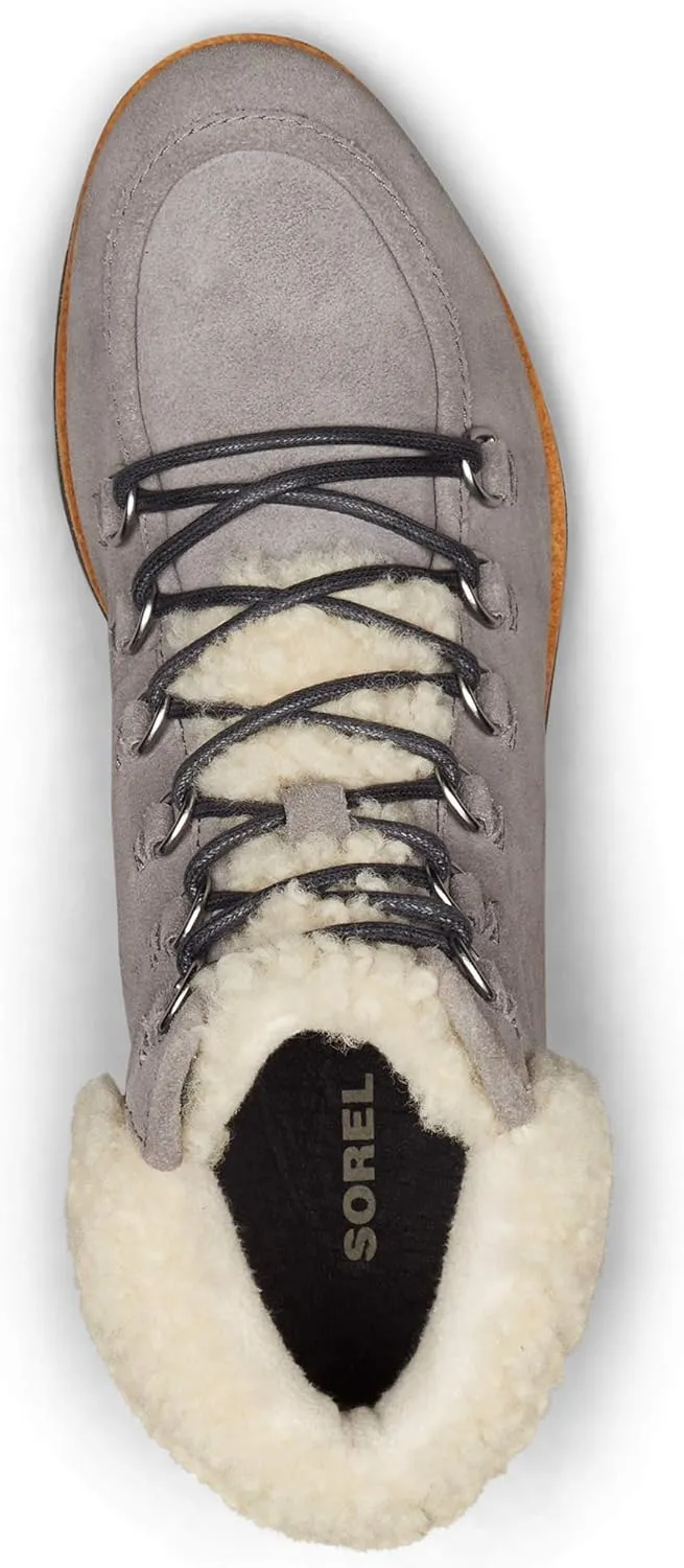 Sorel Women's Snow Boot