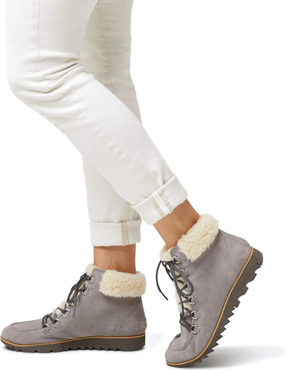 Sorel Women's Snow Boot