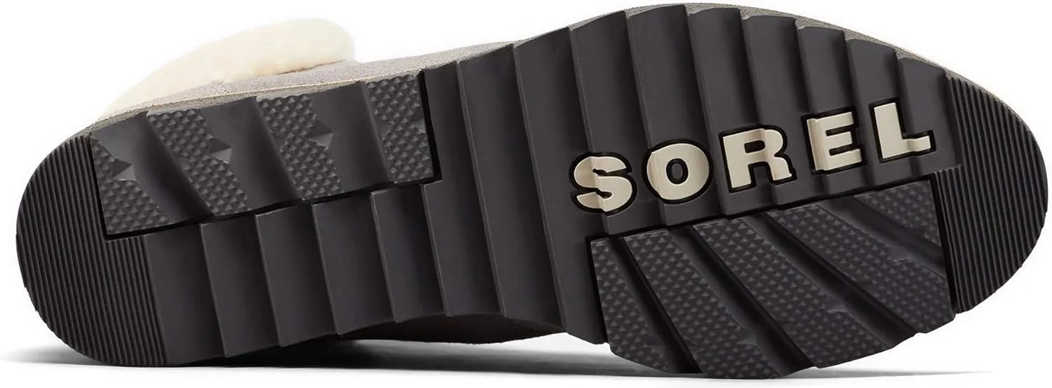 Sorel Women's Snow Boot