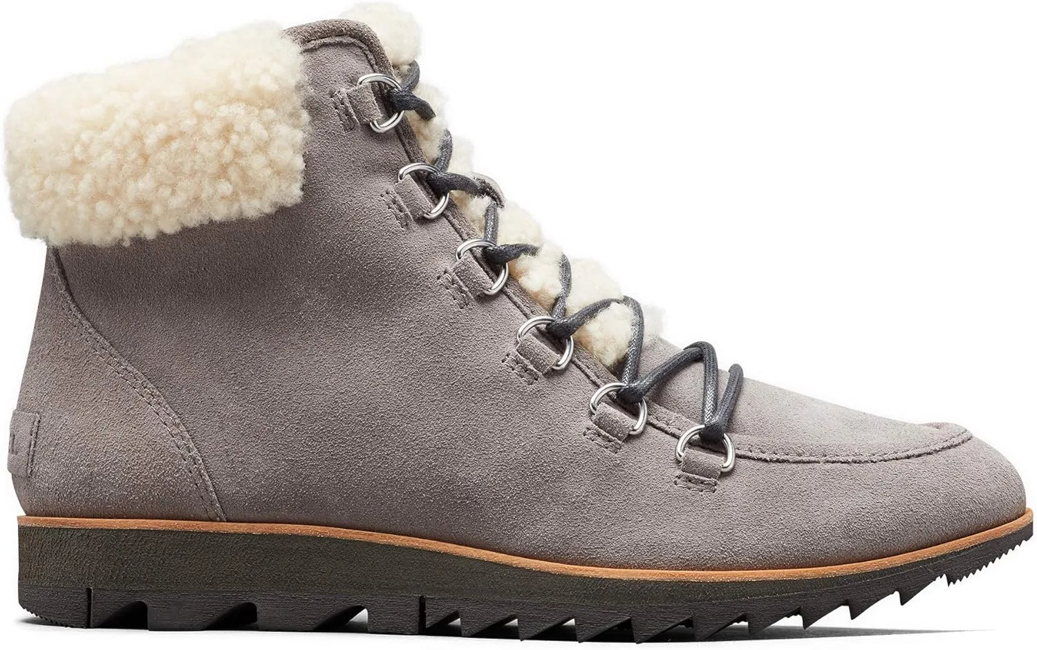 Sorel Women's Snow Boot