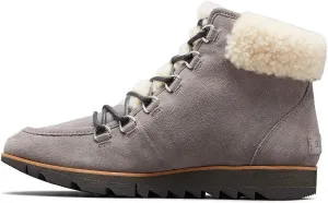 Sorel Women's Snow Boot