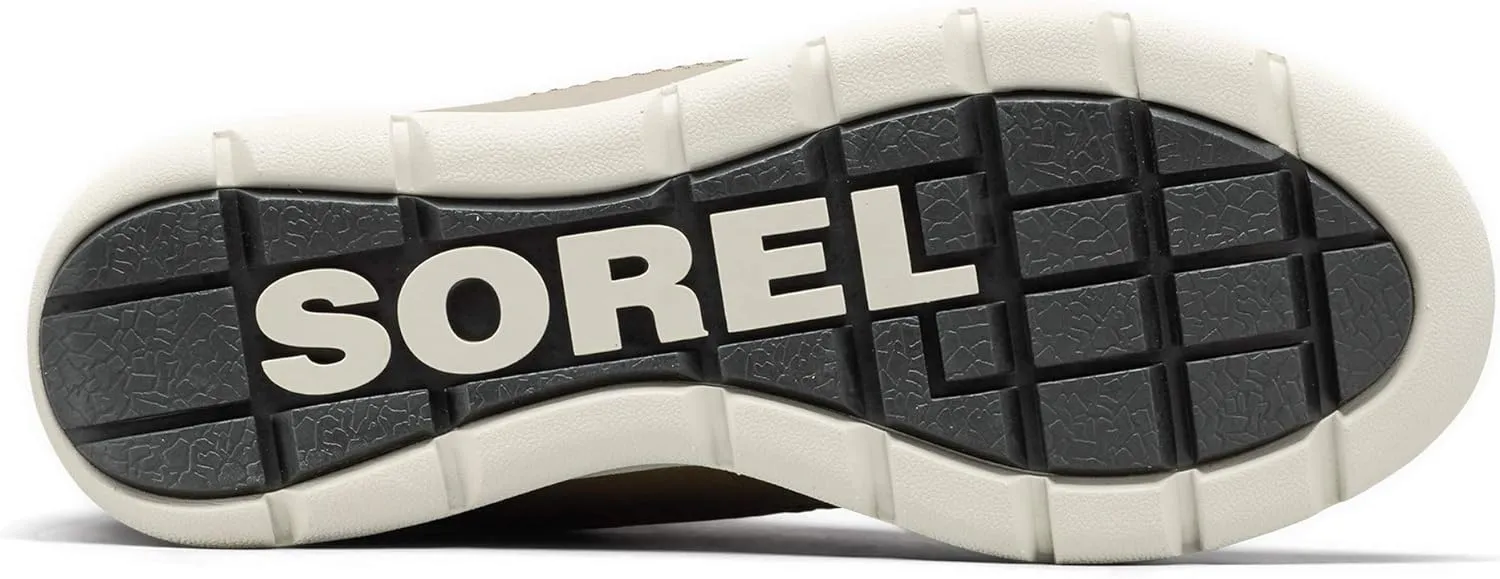 Sorel Women's Snow Boots, 4 us
