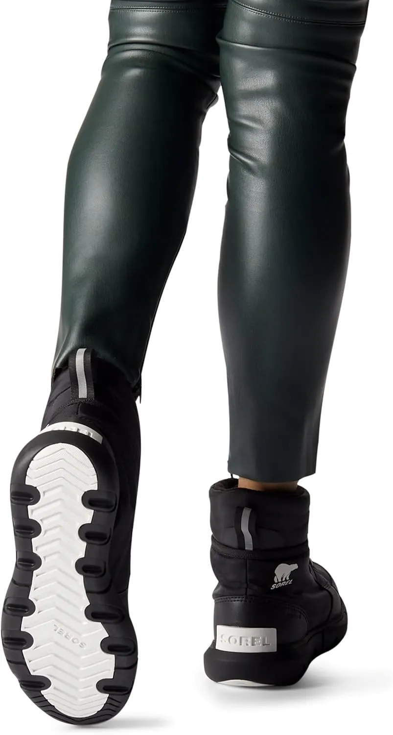 Sorel womens Winter Boots