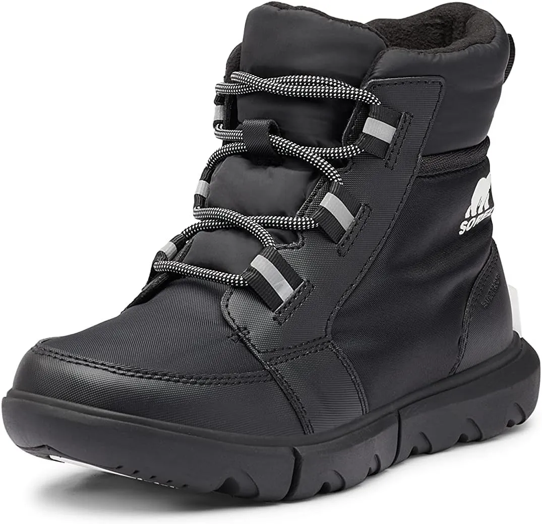 Sorel womens Winter Boots
