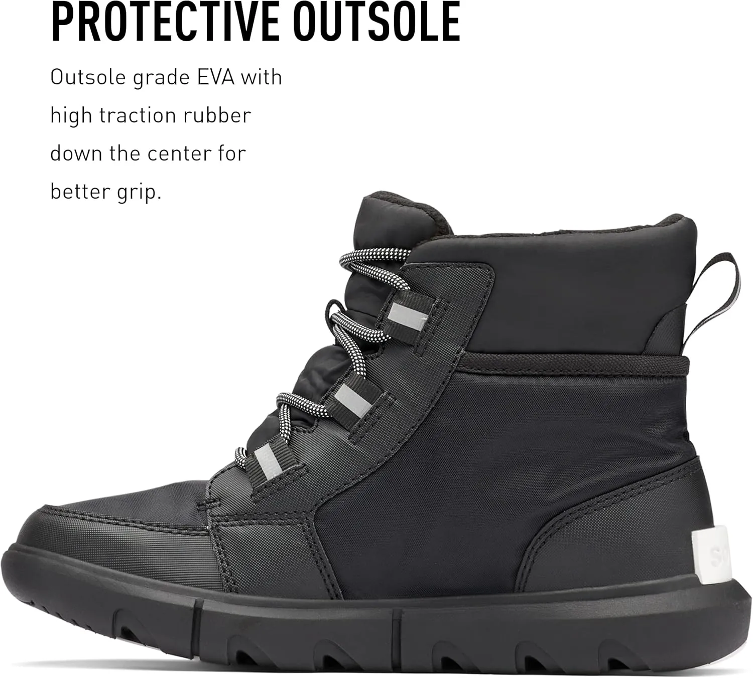Sorel womens Winter Boots