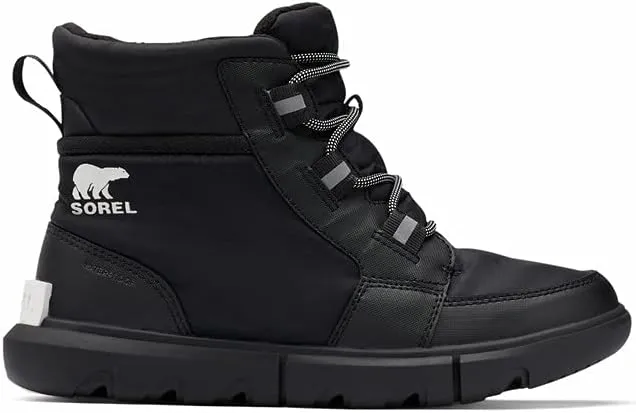 Sorel womens Winter Boots