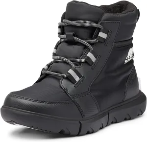 Sorel womens Winter Boots