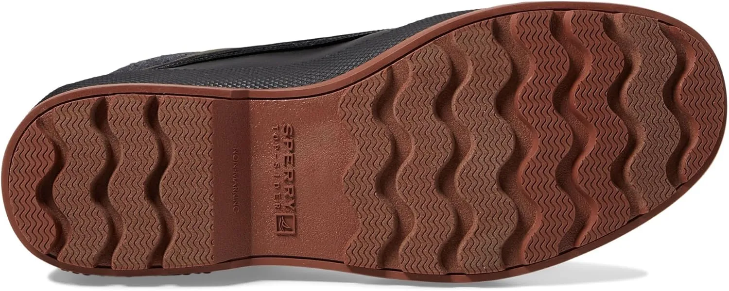 Sperry Men's Cold Bay Chukka Snow Boot