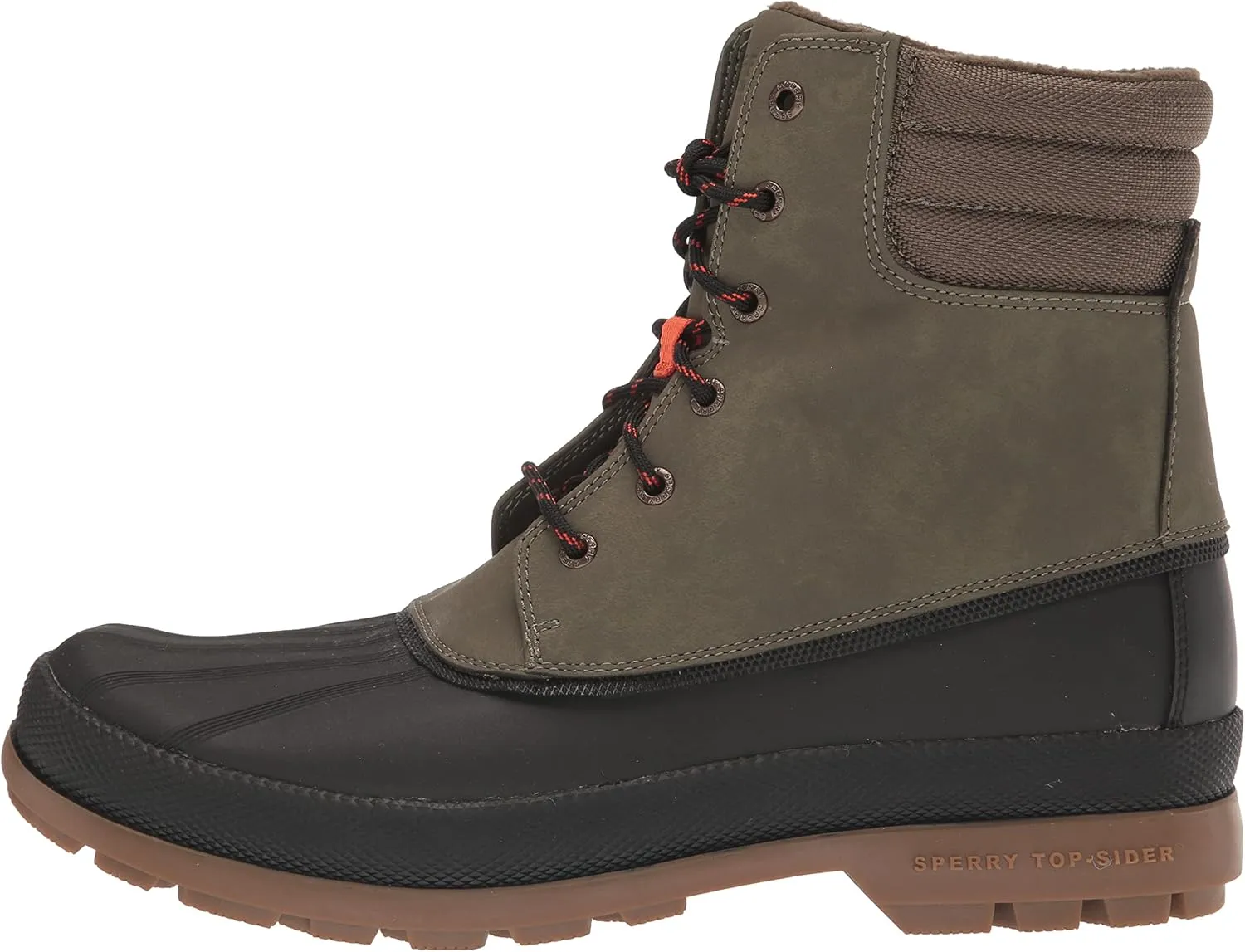 Sperry Men's Snow Boot