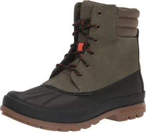 Sperry Men's Snow Boot