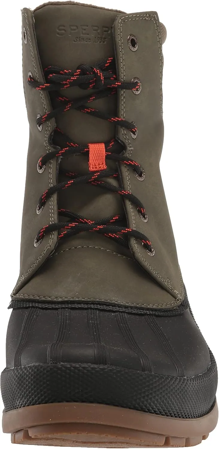 Sperry Men's Snow Boot
