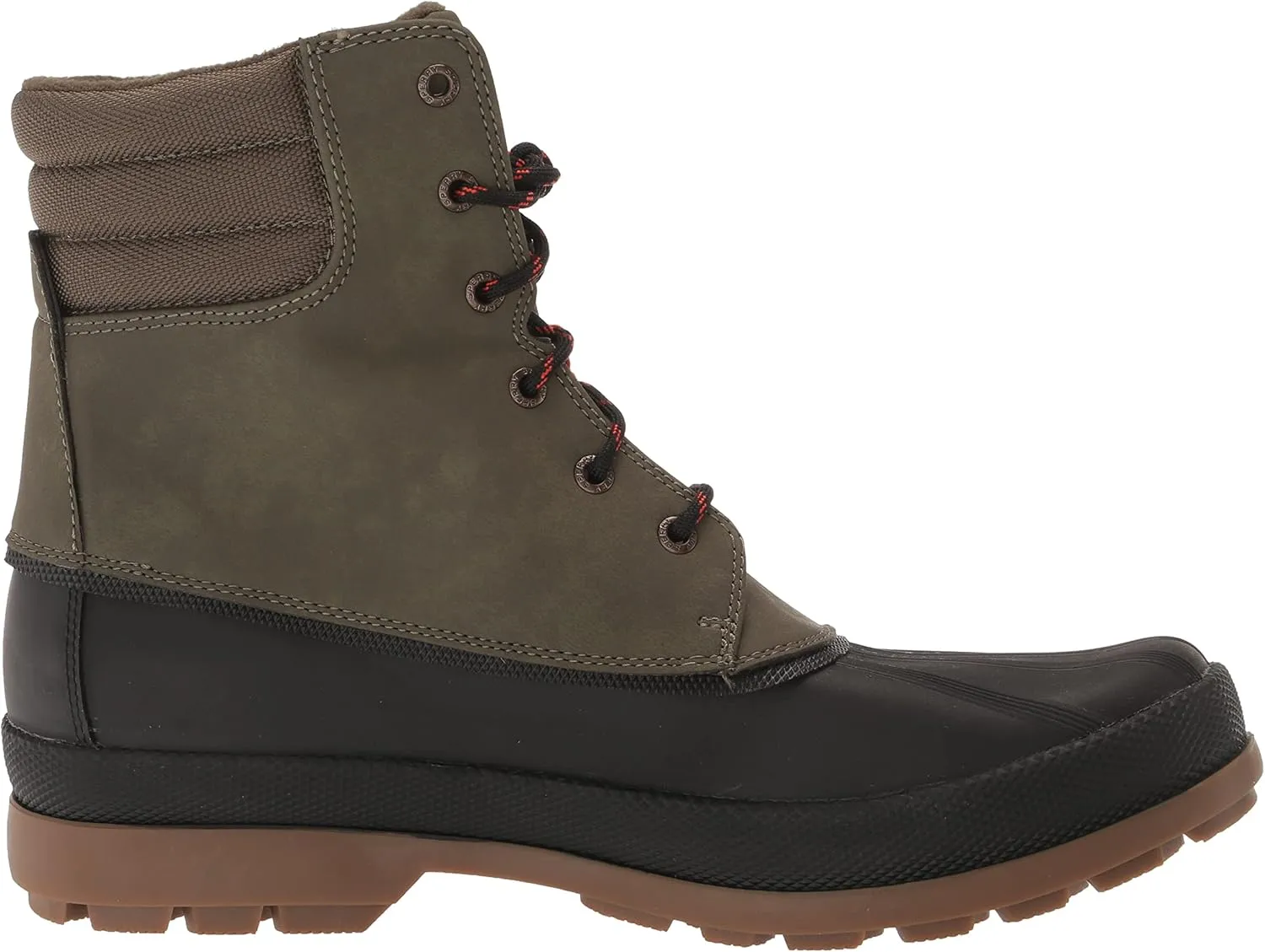 Sperry Men's Snow Boot
