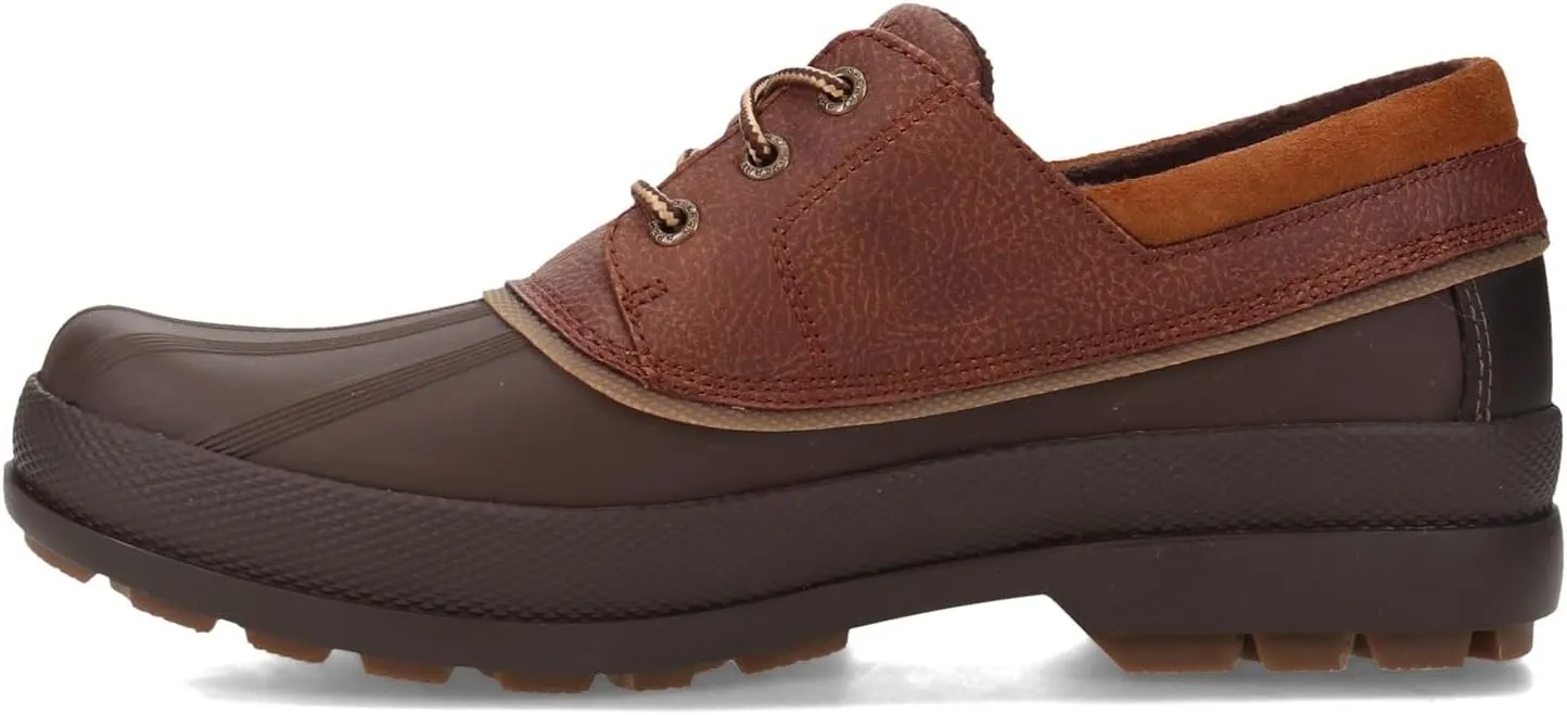 Sperry Men's Sts22689 Snow Boot