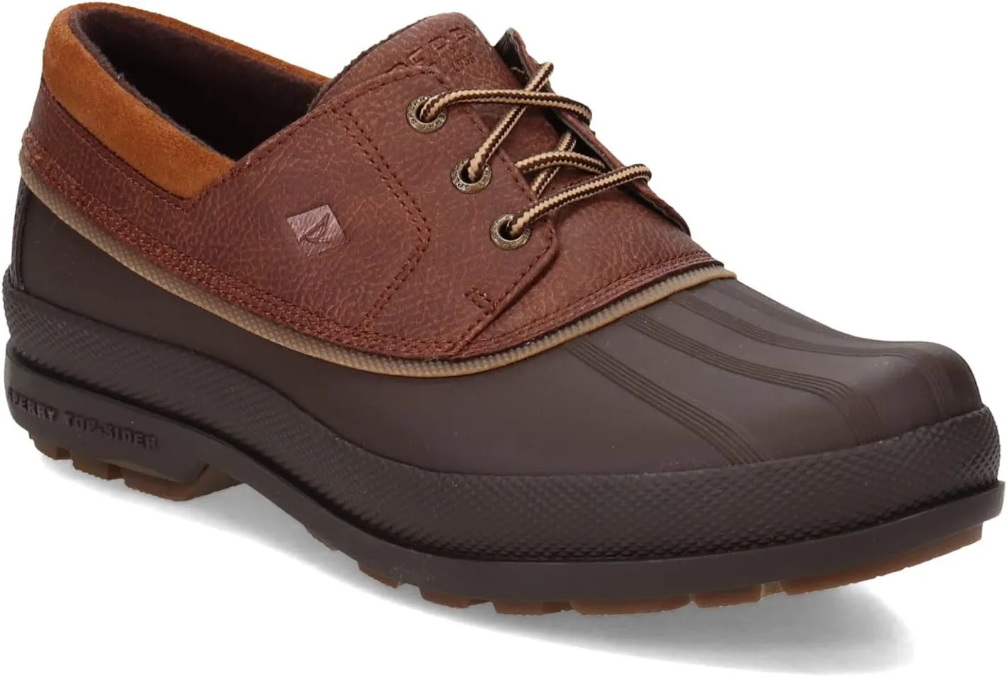 Sperry Men's Sts22689 Snow Boot
