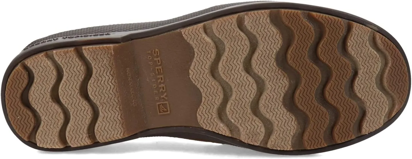 Sperry Men's Sts22689 Snow Boot