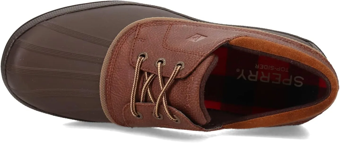 Sperry Men's Sts22689 Snow Boot