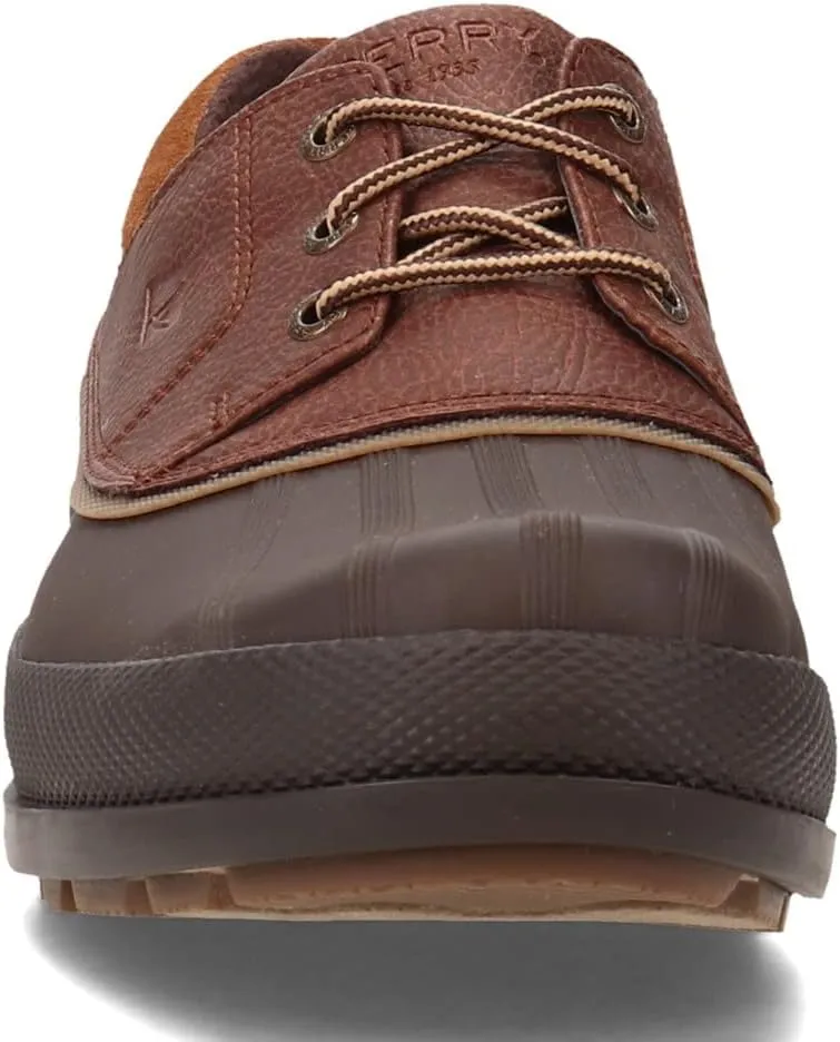 Sperry Men's Sts22689 Snow Boot