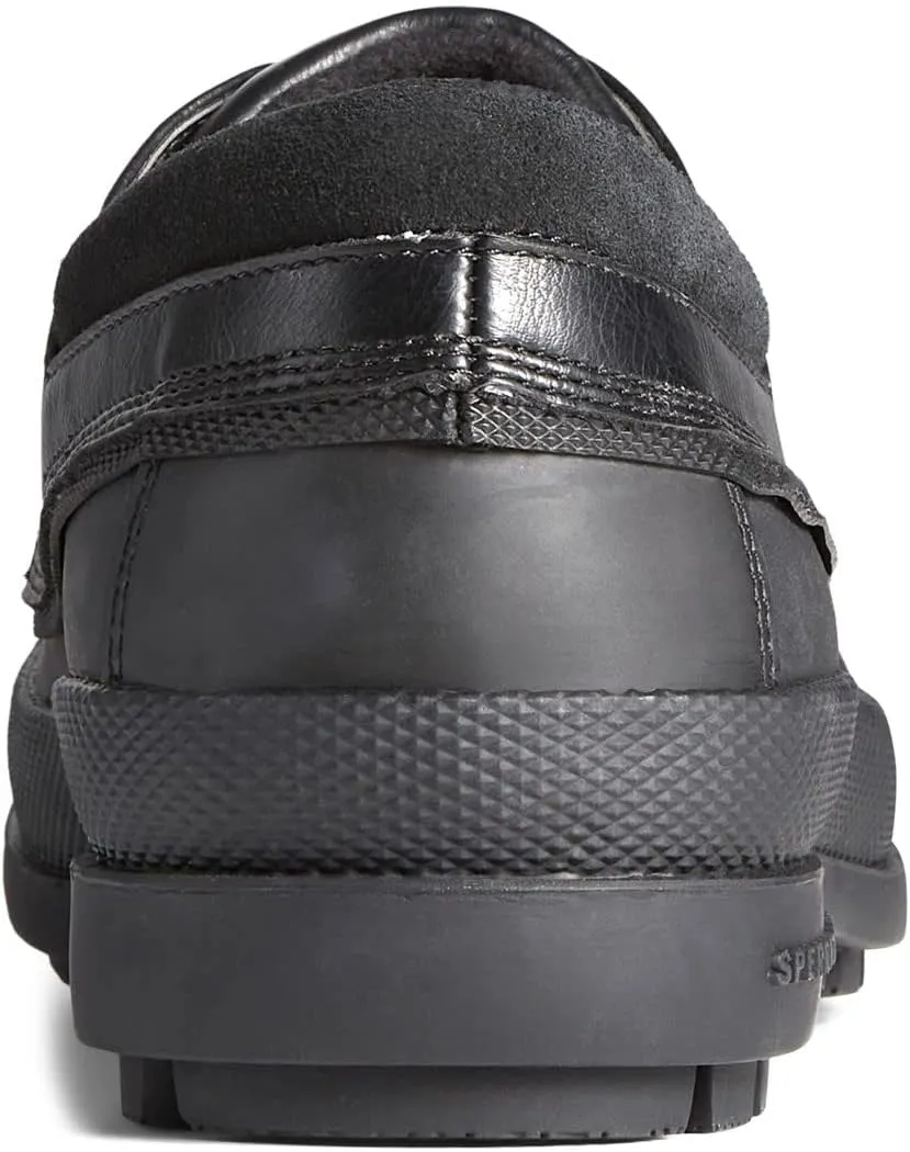 Sperry Men's Sts22689 Snow Boot
