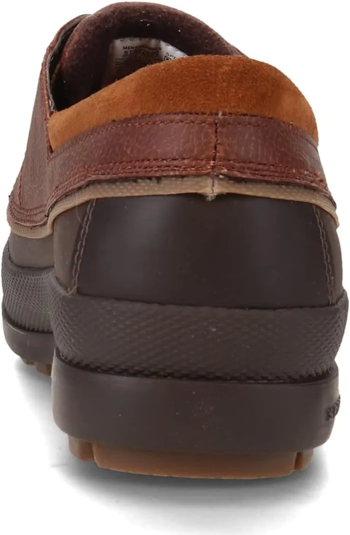 Sperry Men's Sts22689 Snow Boot