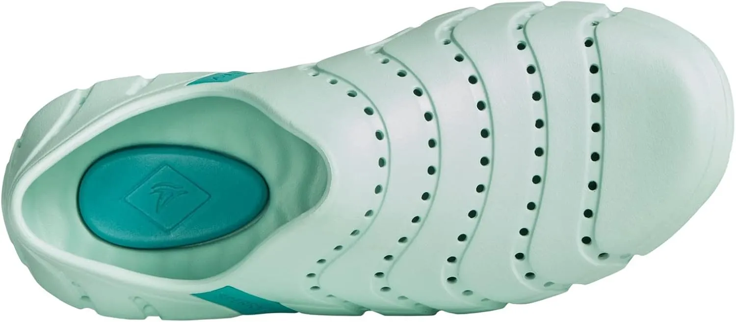 Sperry Women's Casual Snow Boot