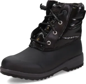 Sperry Women's Maritime Repel Snow Boot