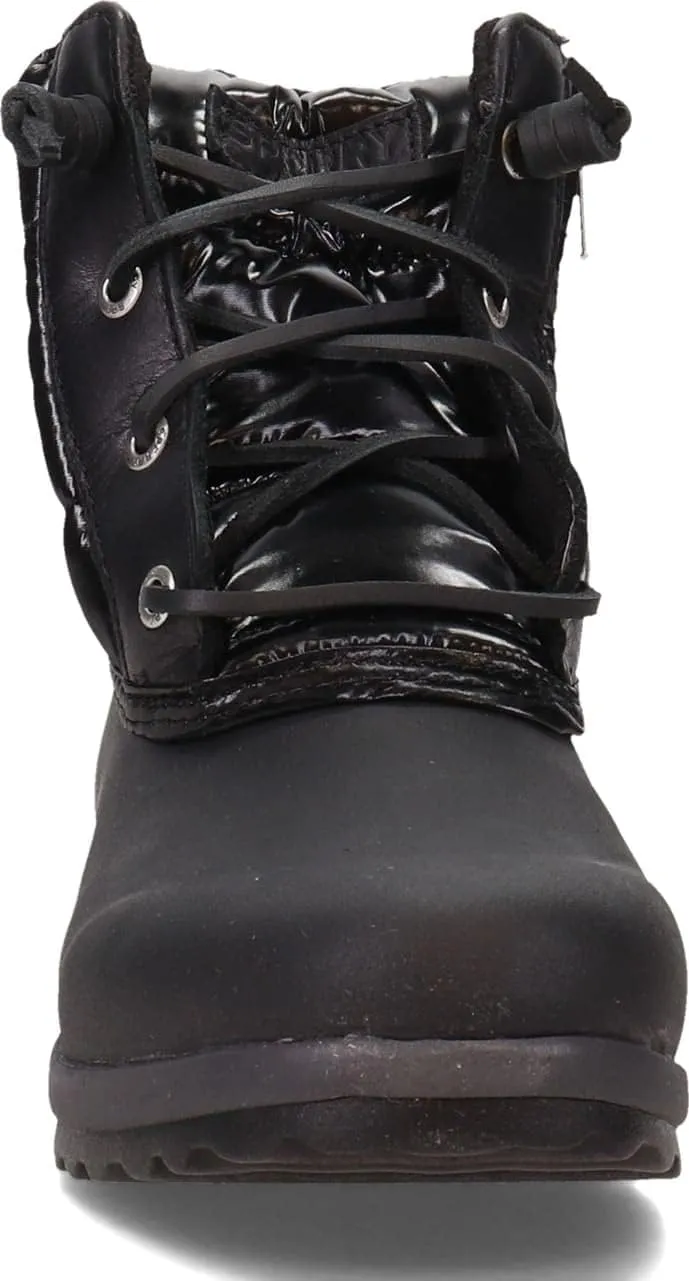 Sperry Women's Maritime Repel Snow Boot