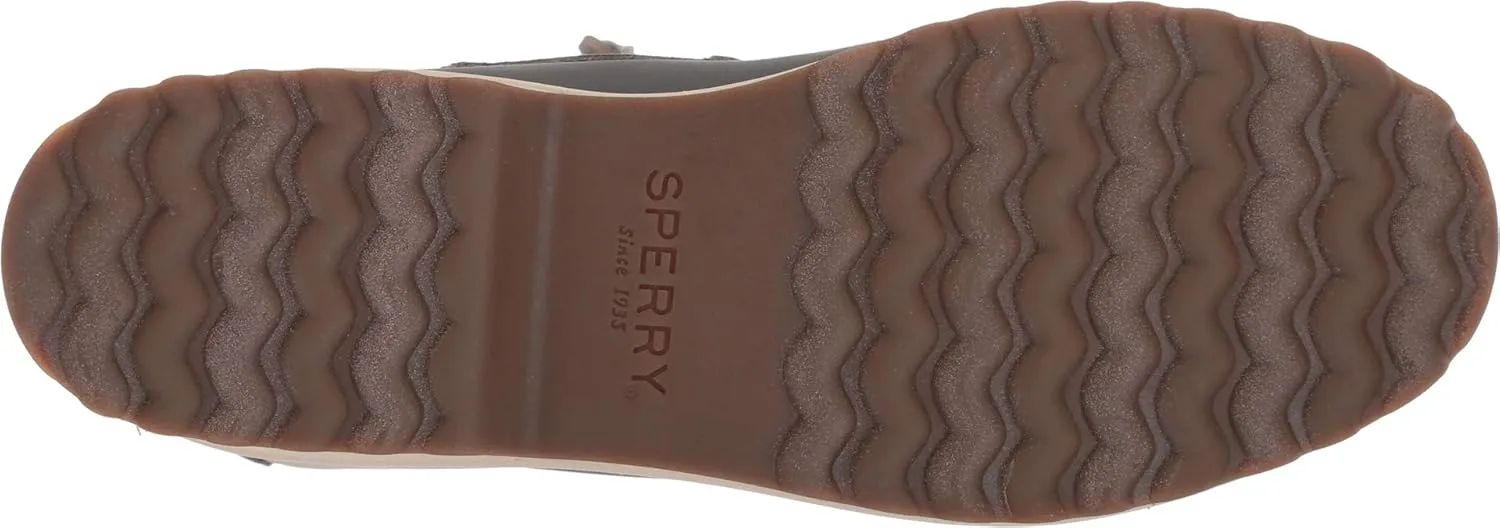 Sperry Women's Maritime Repel Snow Boot