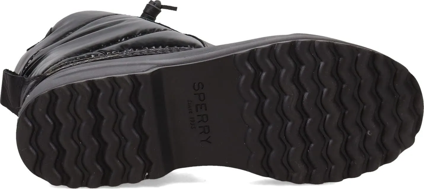 Sperry Women's Maritime Repel Snow Boot
