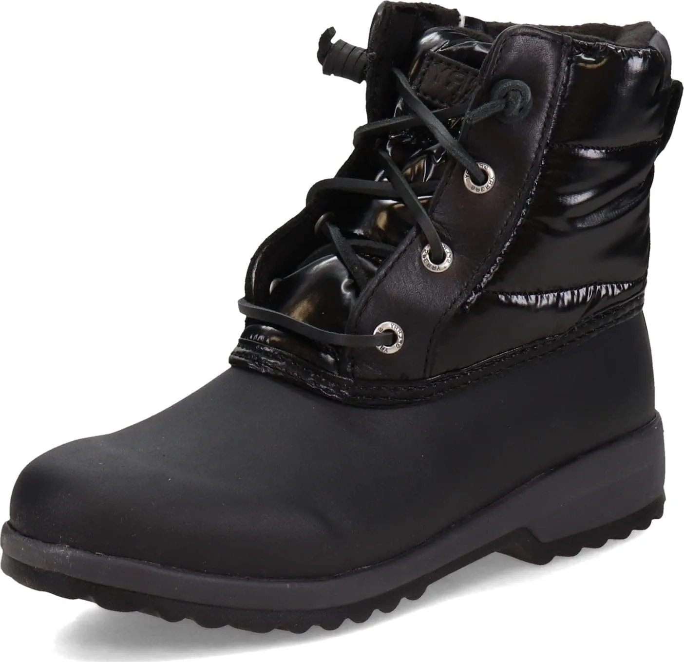 Sperry Women's Maritime Repel Snow Boot