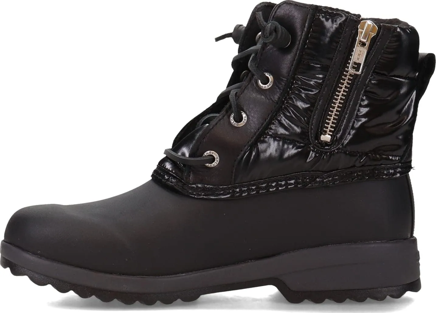 Sperry Women's Maritime Repel Snow Boot