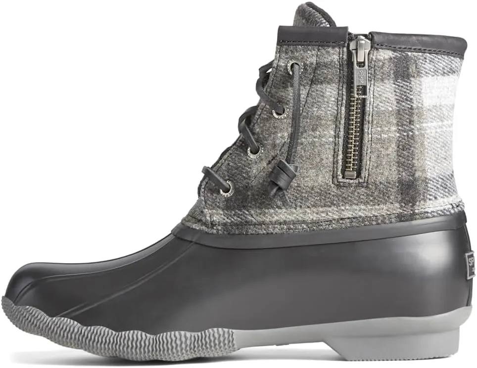 Sperry Women's Saltwater Snow Boot