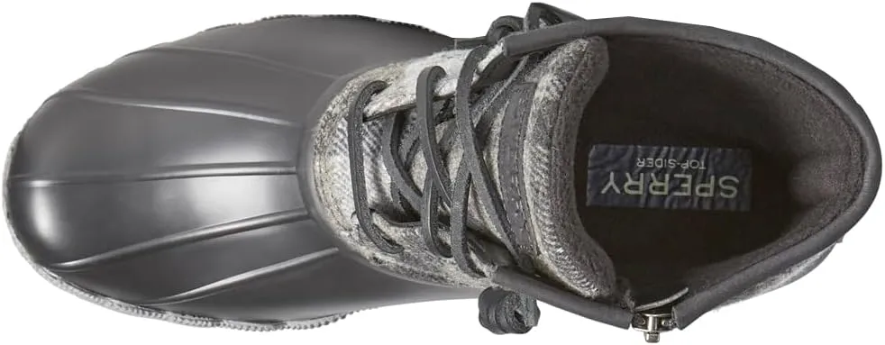 Sperry Women's Saltwater Snow Boot