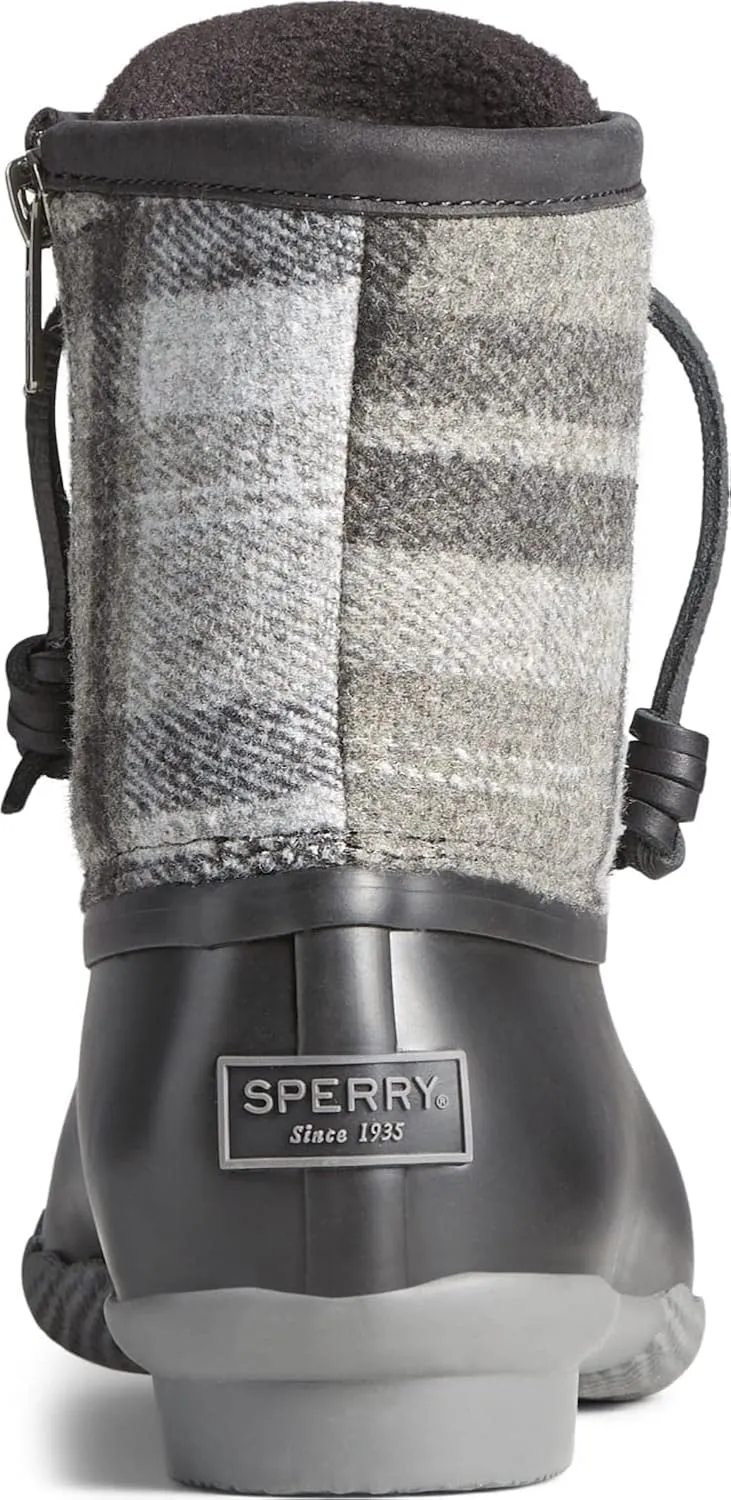 Sperry Women's Saltwater Snow Boot