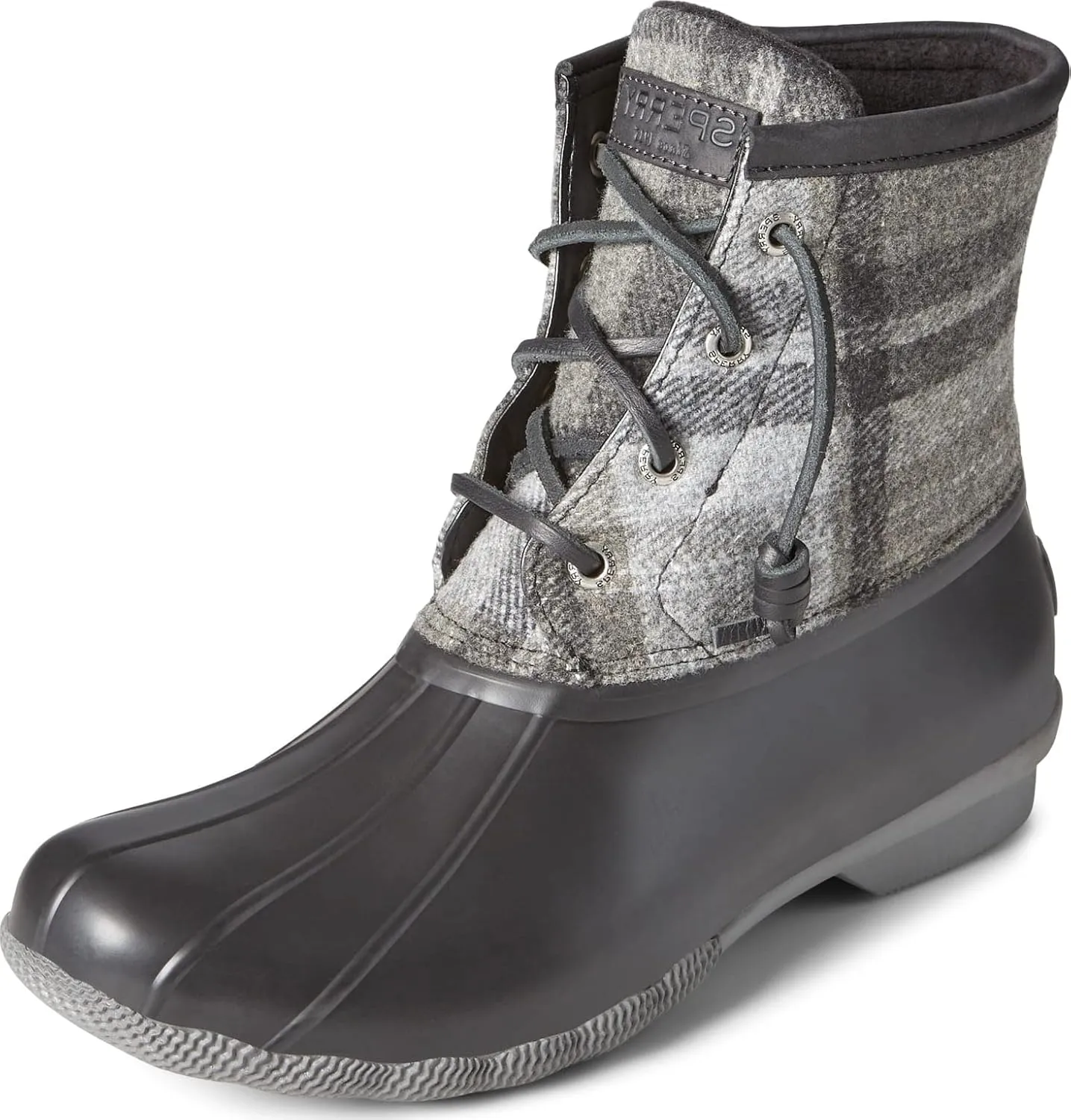 Sperry Women's Saltwater Snow Boot