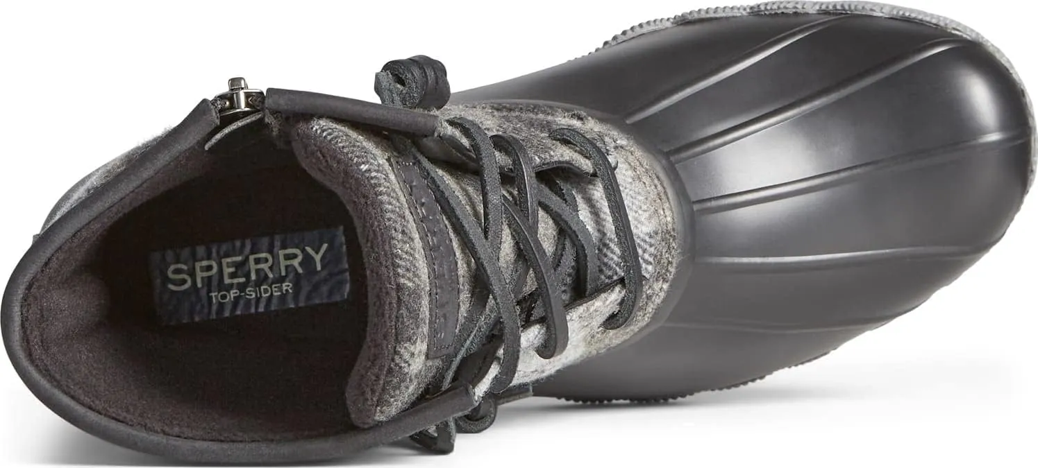 Sperry Women's Saltwater Snow Boot