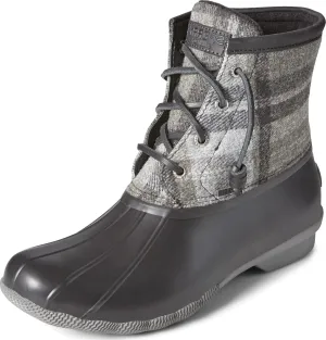 Sperry Women's Saltwater Snow Boot