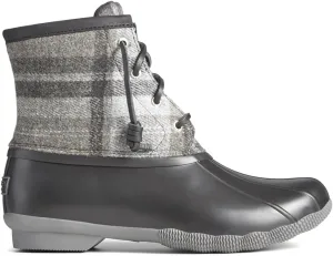 Sperry Women's Saltwater Snow Boot