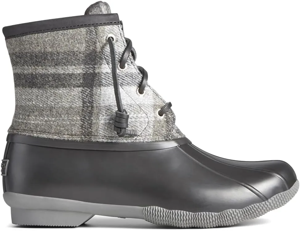 Sperry Women's Saltwater Snow Boot