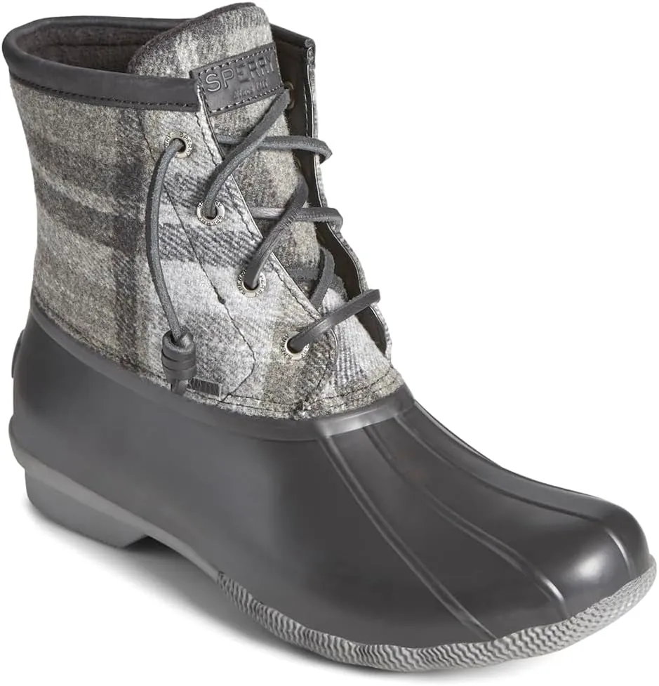 Sperry Women's Saltwater Snow Boot