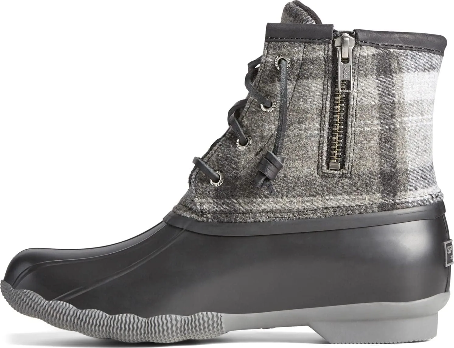 Sperry Women's Saltwater Snow Boot