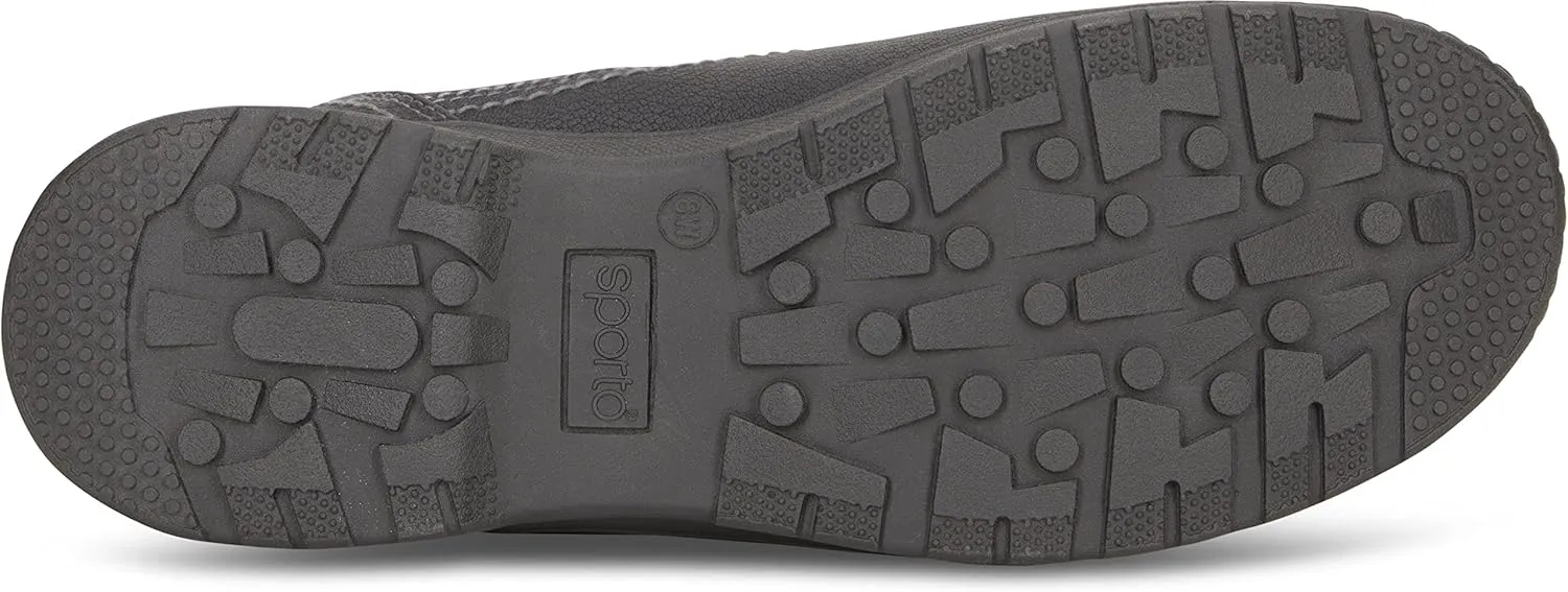 sporto Women's Emma Waterproof Winter Boot