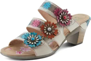 Spring Step L'Artiste Women's Alexi Sandal