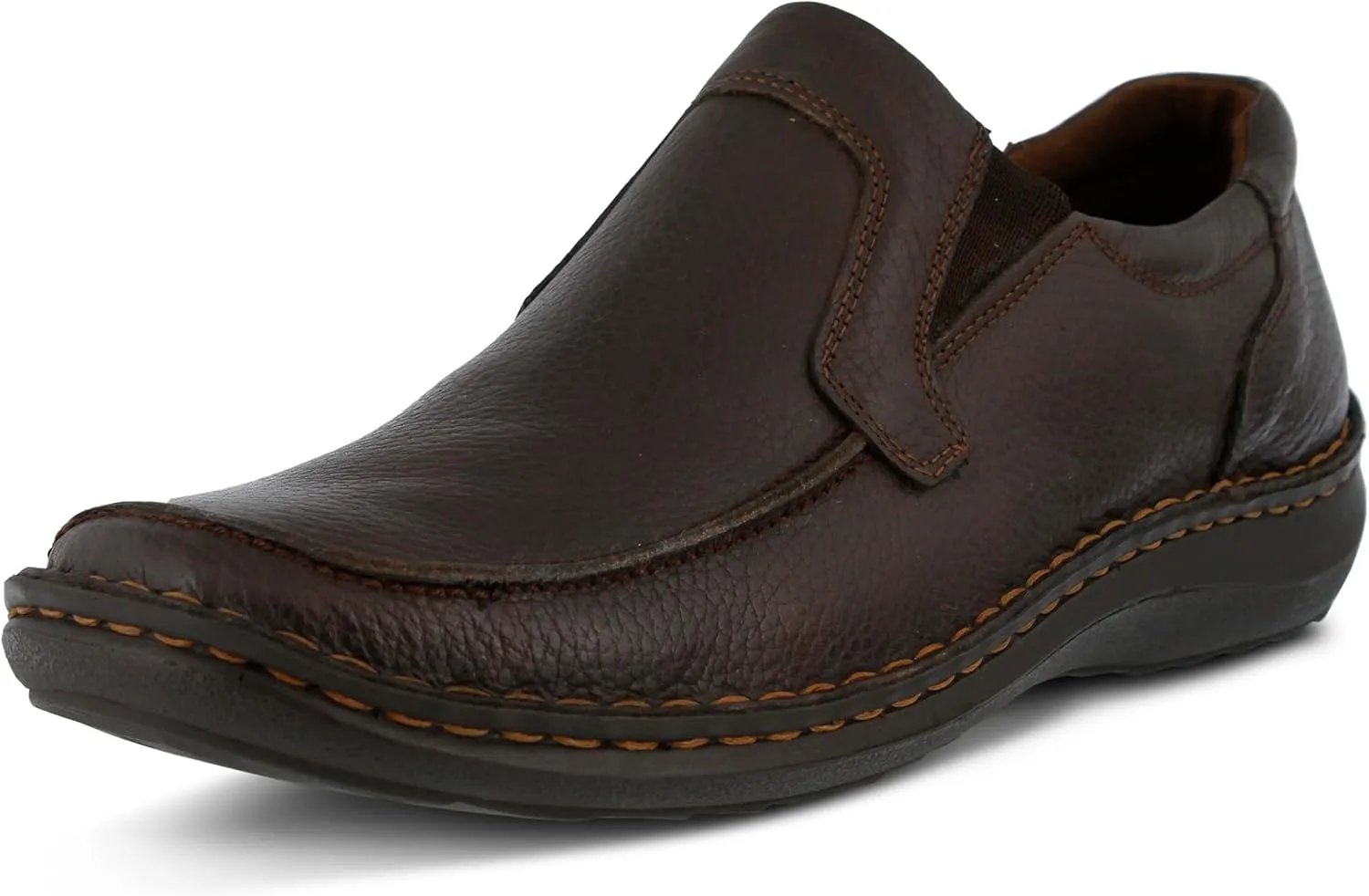 Spring Step Men's Niccolo Loafer