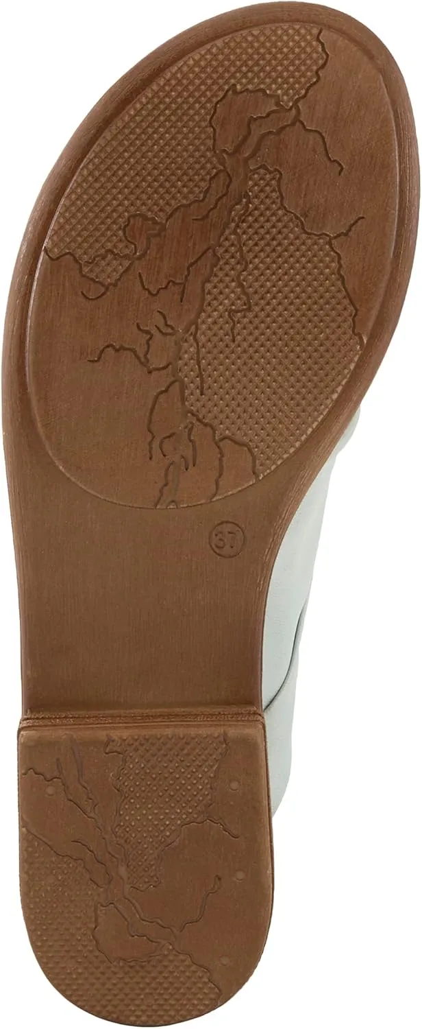 Spring Step Women's Jaleel Sandal