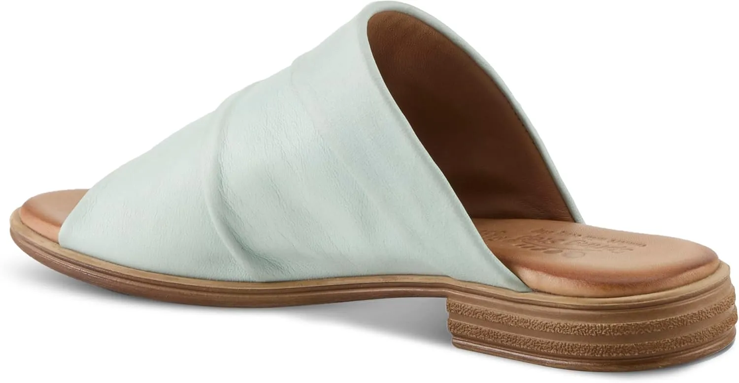 Spring Step Women's Jaleel Sandal