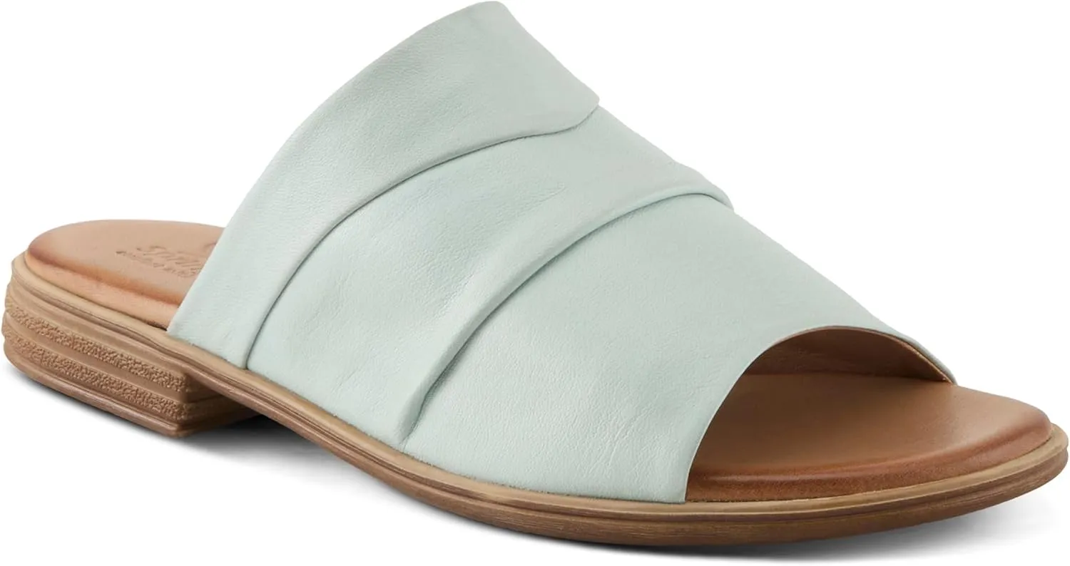 Spring Step Women's Jaleel Sandal