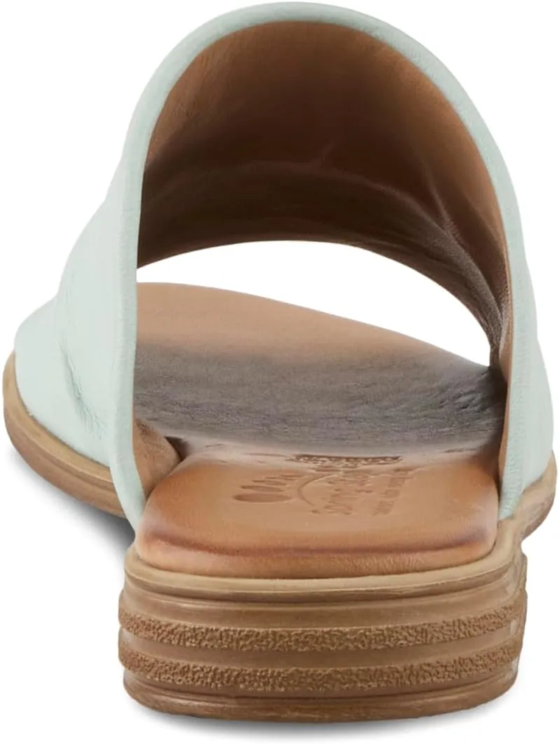 Spring Step Women's Jaleel Sandal