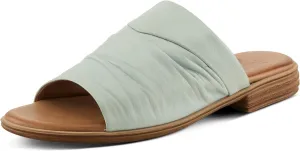 Spring Step Women's Jaleel Sandal