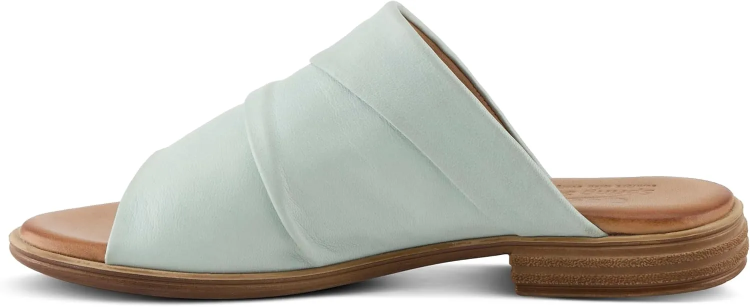 Spring Step Women's Jaleel Sandal